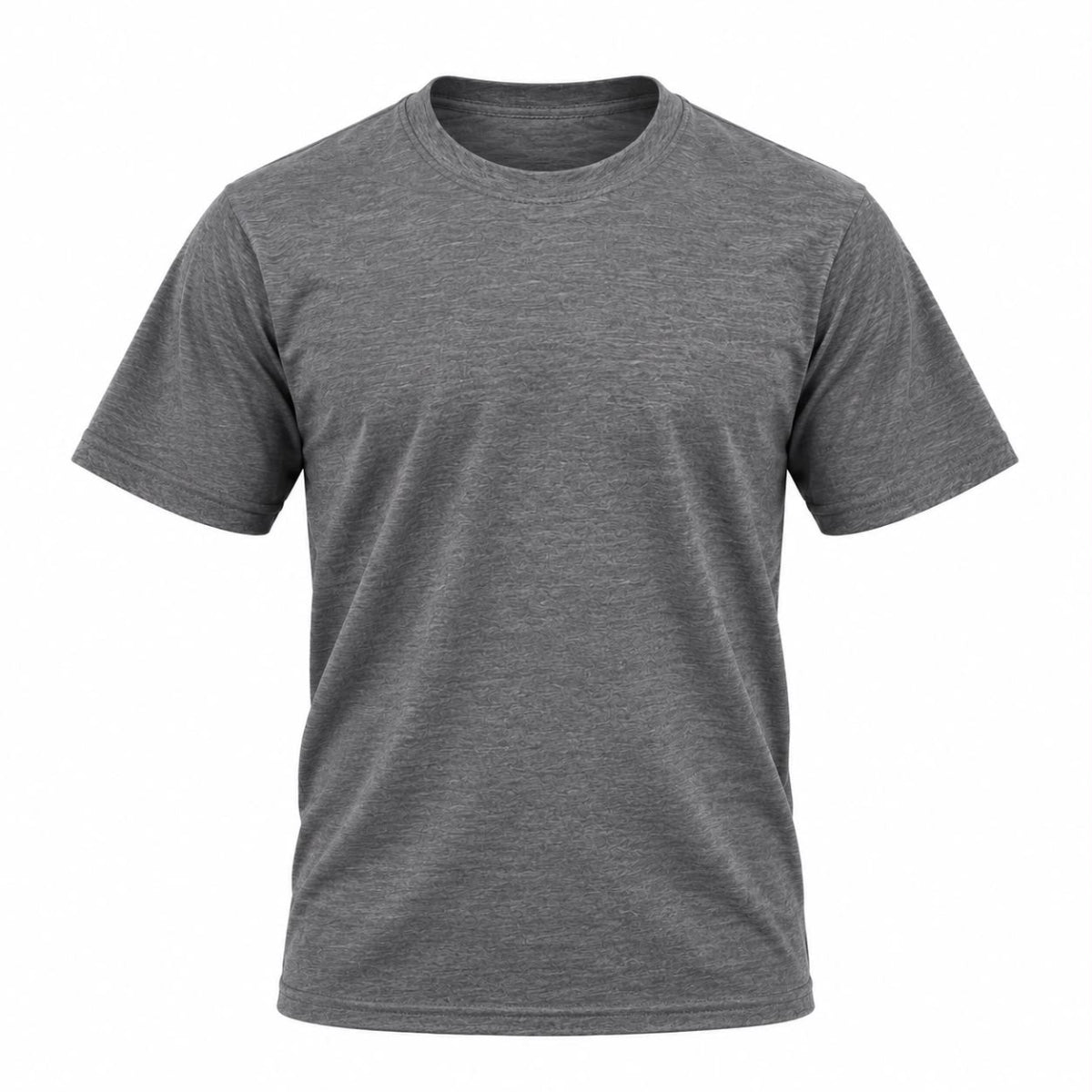 Playera manga corta PY-CH Choppers