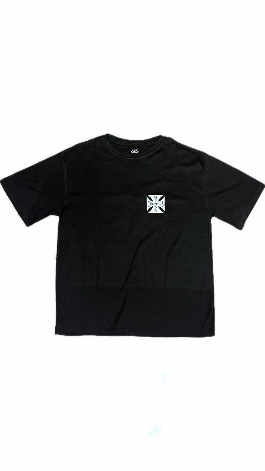 Playera PY-CH choppers