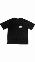 Playera PY-CH choppers