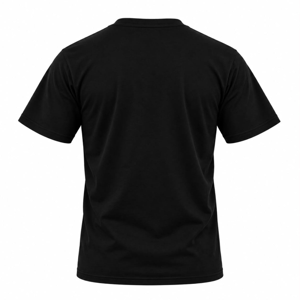 Playera manga corta PY-CH Choppers
