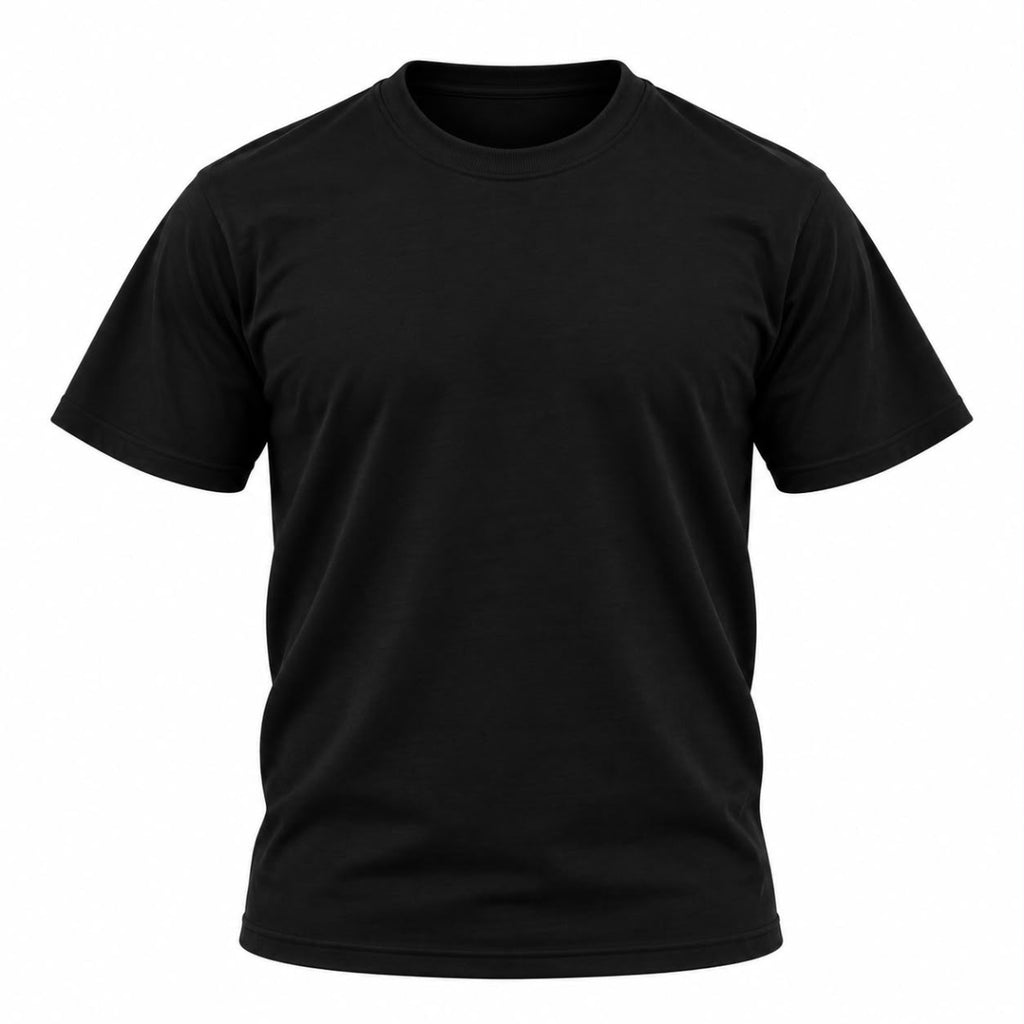 Playera manga corta PY-CH Choppers