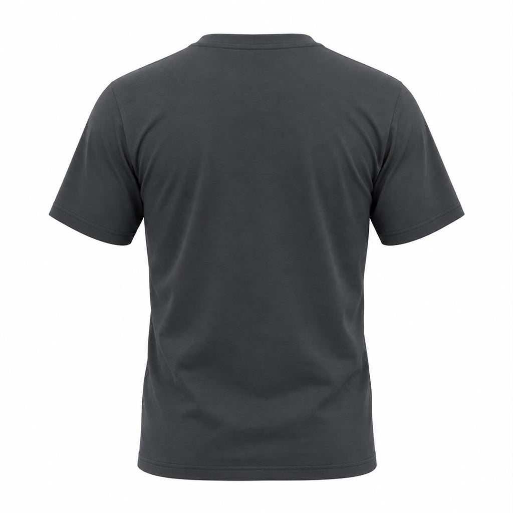 Playera manga corta PY-CH Choppers