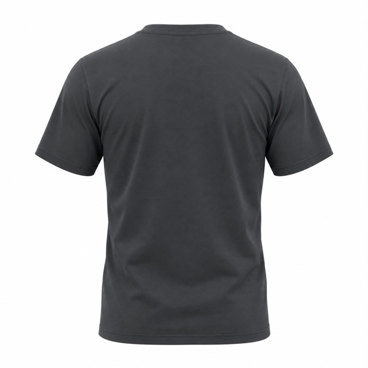 Playera manga corta PY-CH Choppers