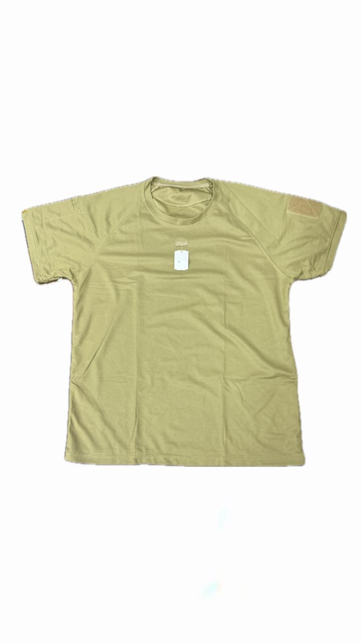 Playera de manga corta PY-G44