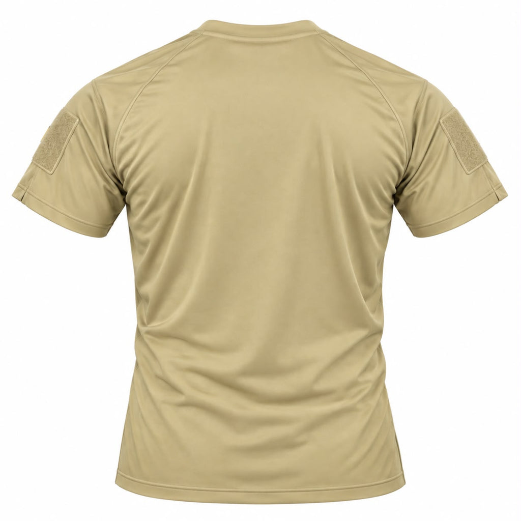 Playera de manga corta PY-G44