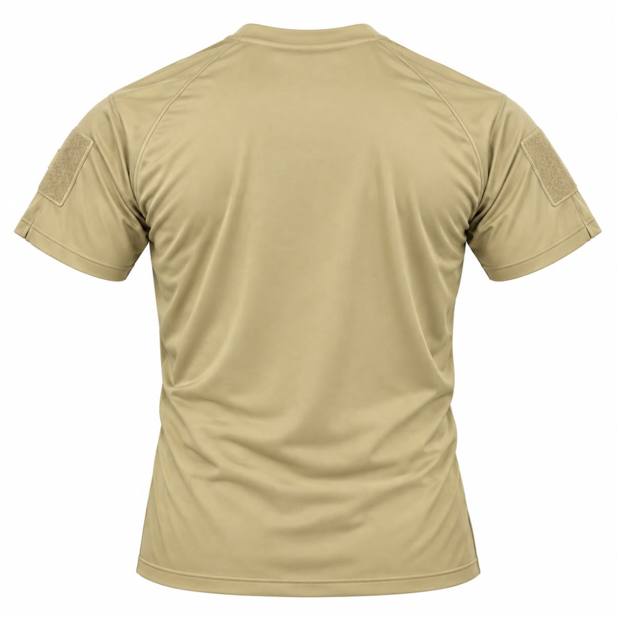 Playera de manga corta PY-G44