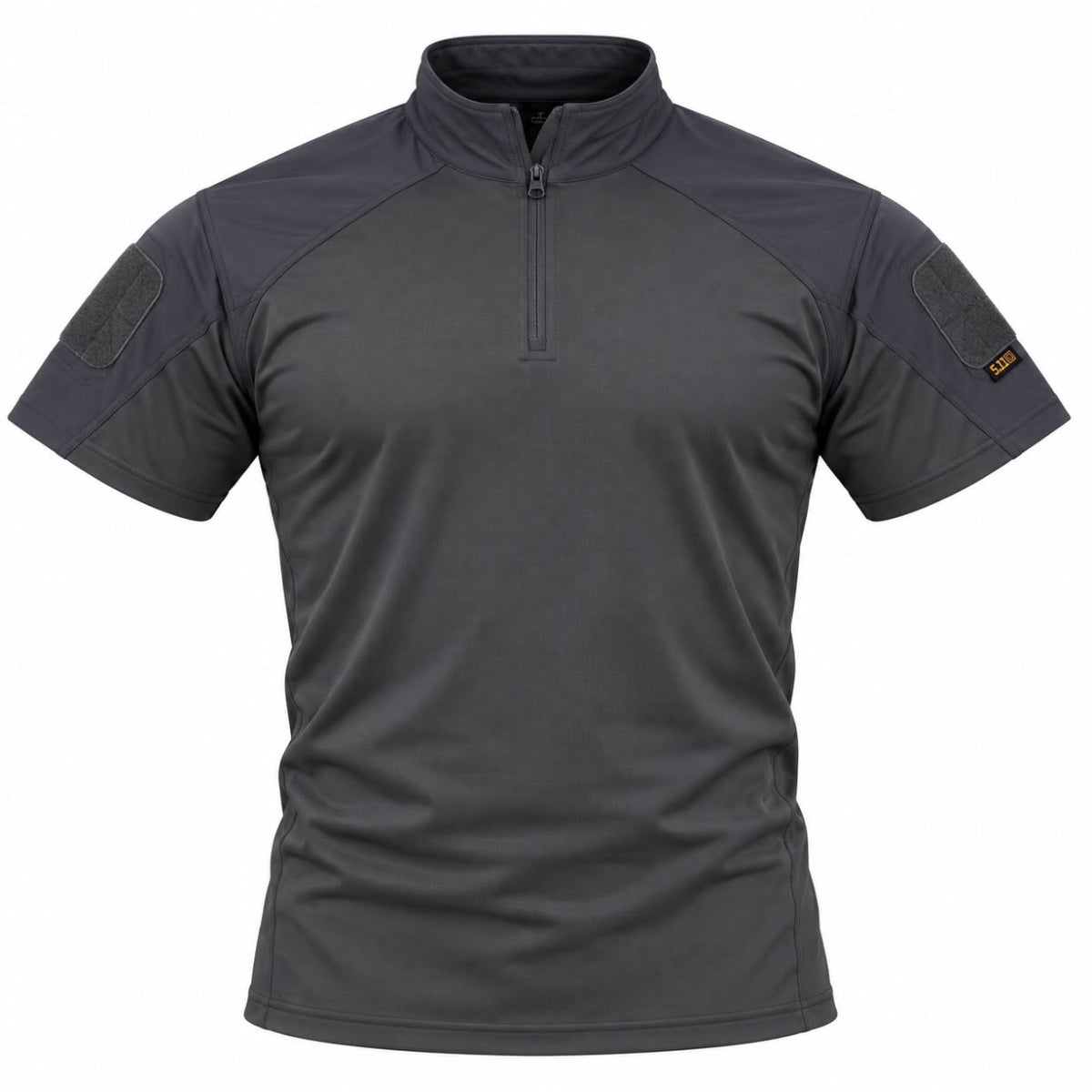 Playera de manga corta PY-G44
