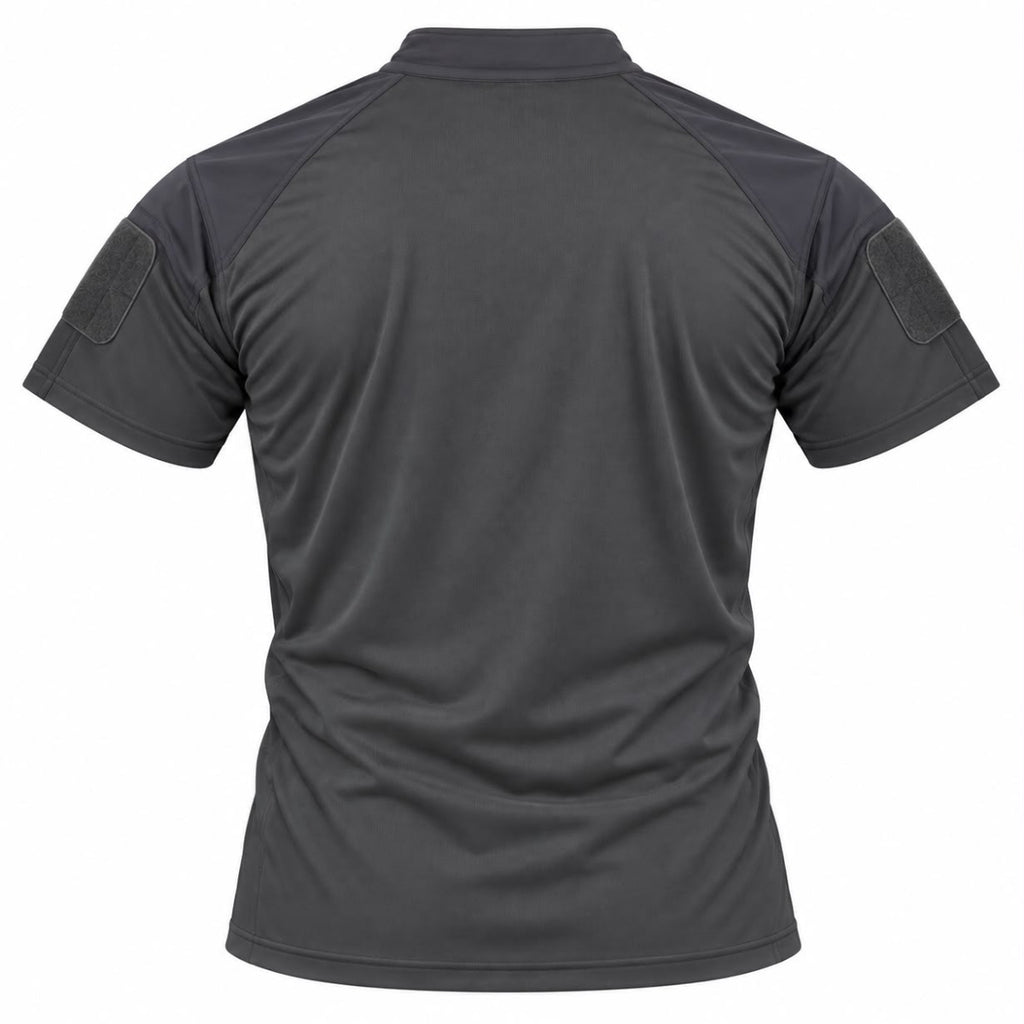 Playera de manga corta PY-G44
