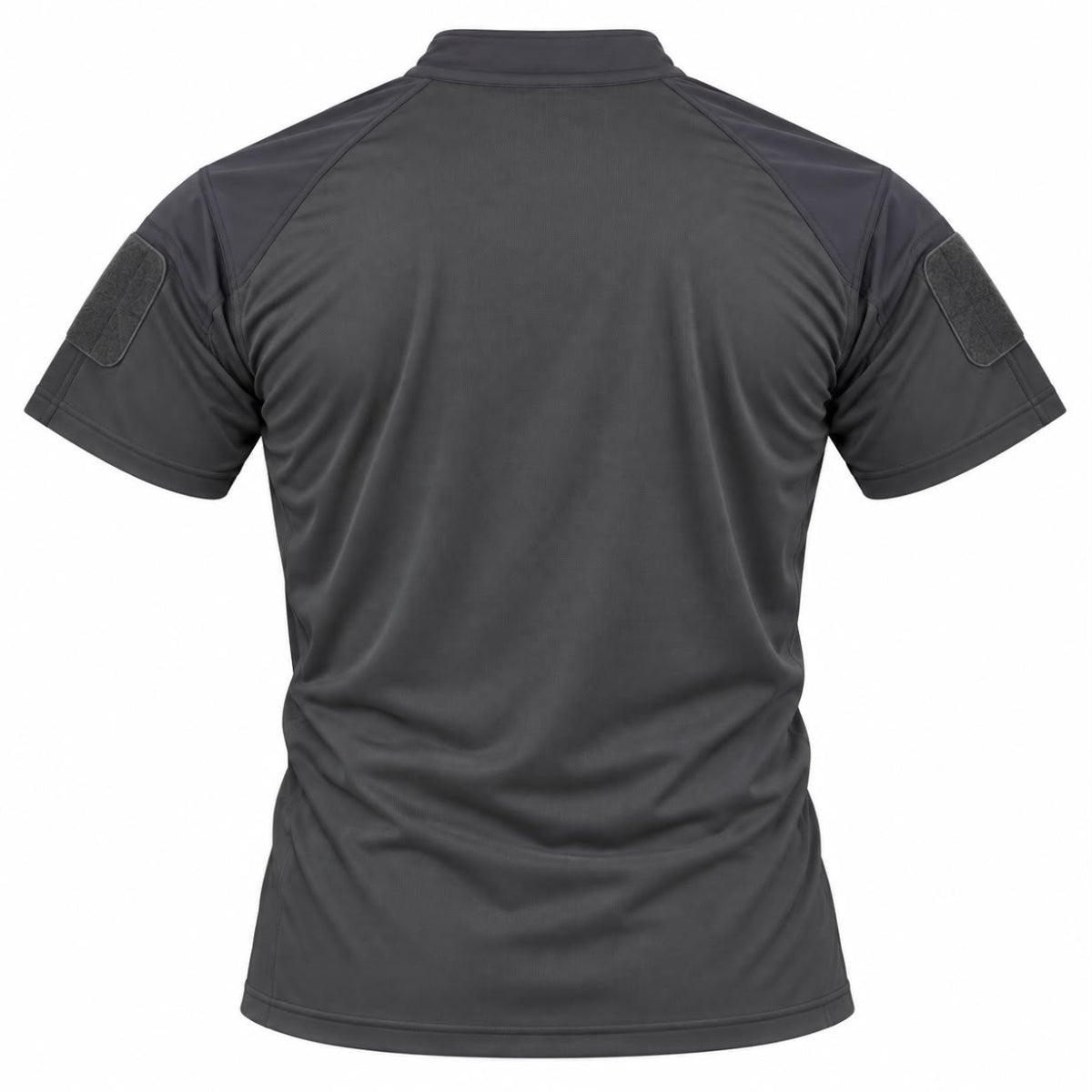 Playera de manga corta PY-G44
