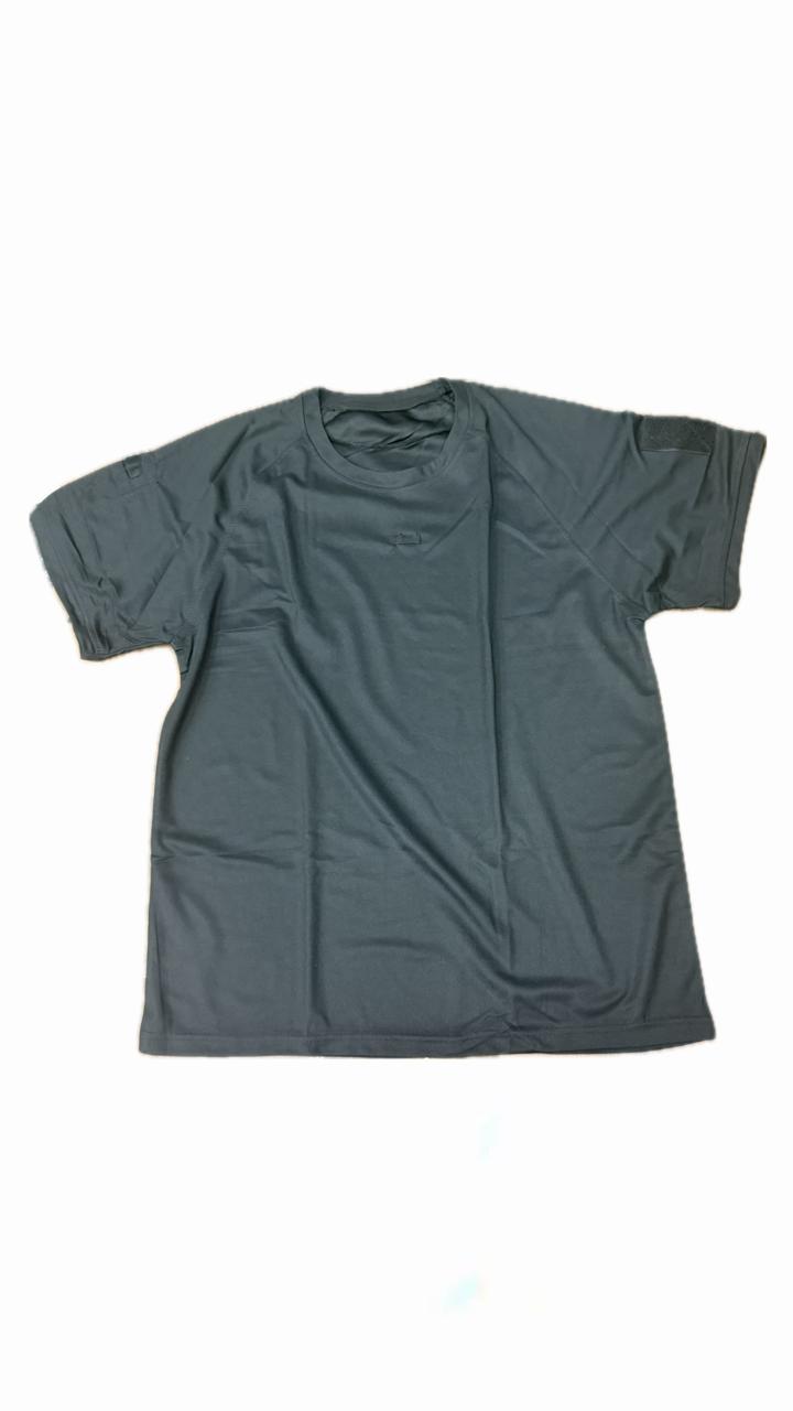 Playera de manga corta PY-G44