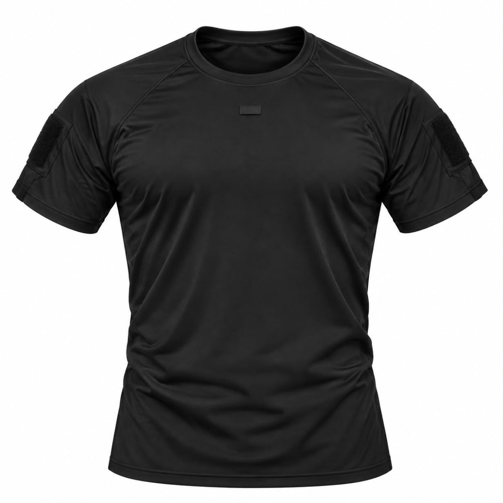Playera de manga corta PY-G44