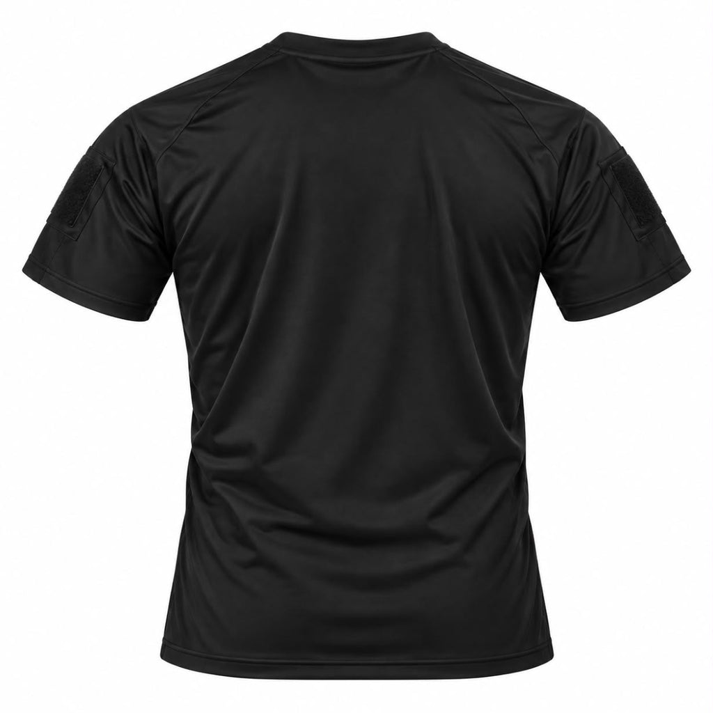 Playera de manga corta PY-G44