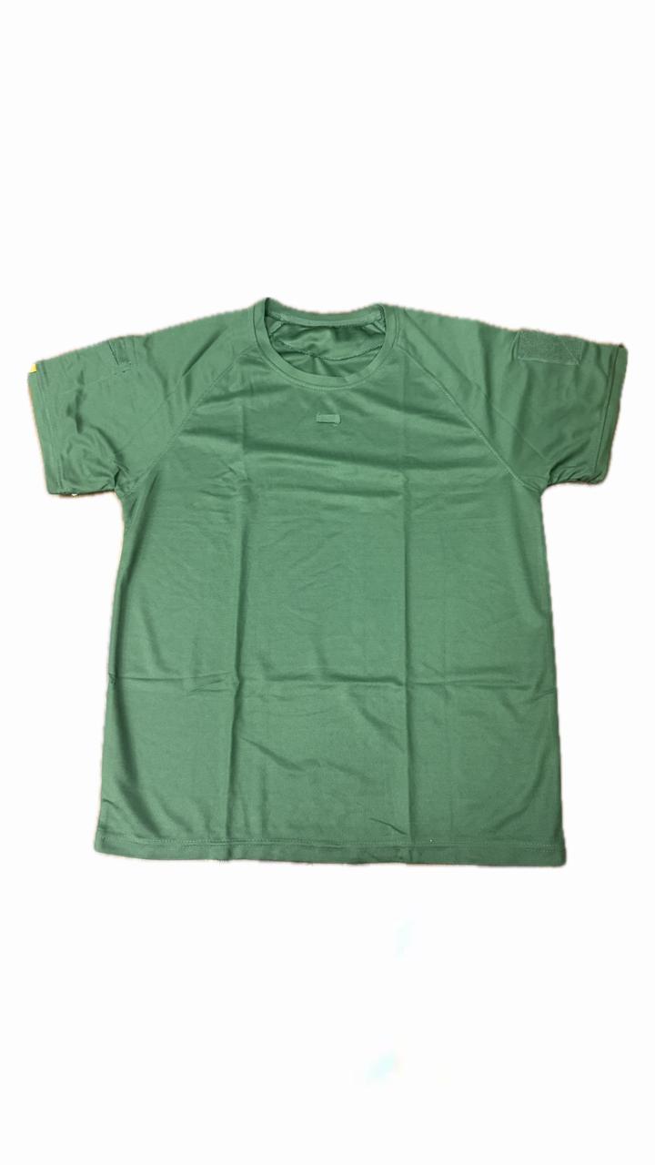 Playera de manga corta PY-G44