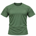 Playera de manga corta PY-G44