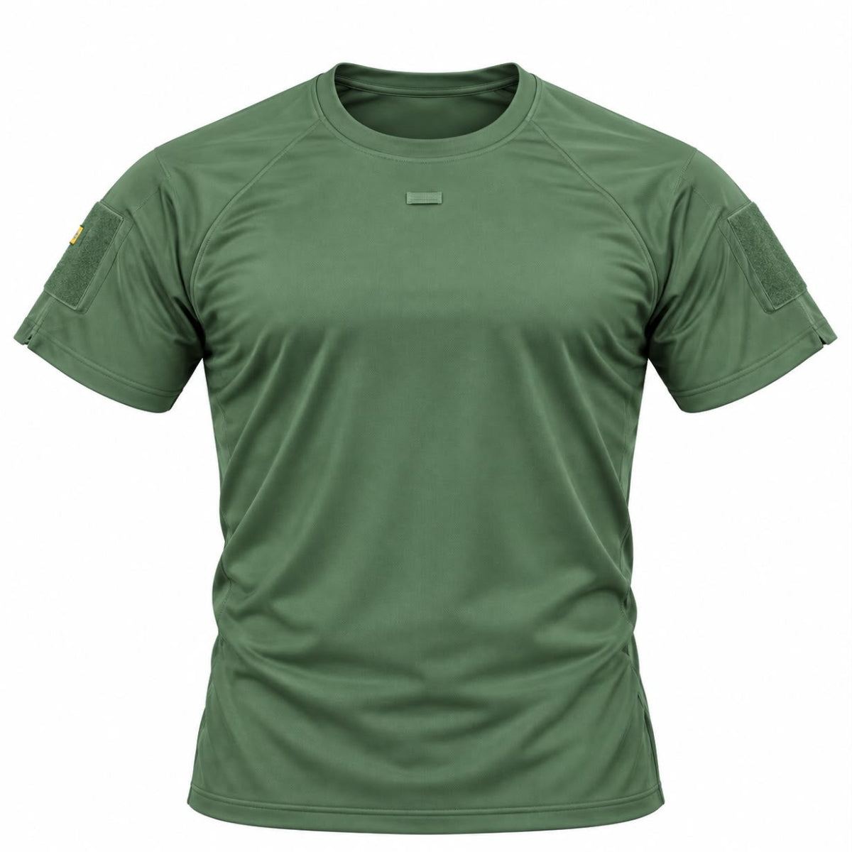 Playera de manga corta PY-G44
