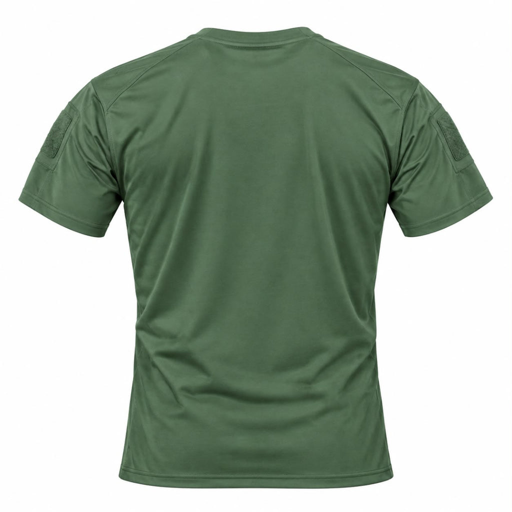 Playera de manga corta PY-G44