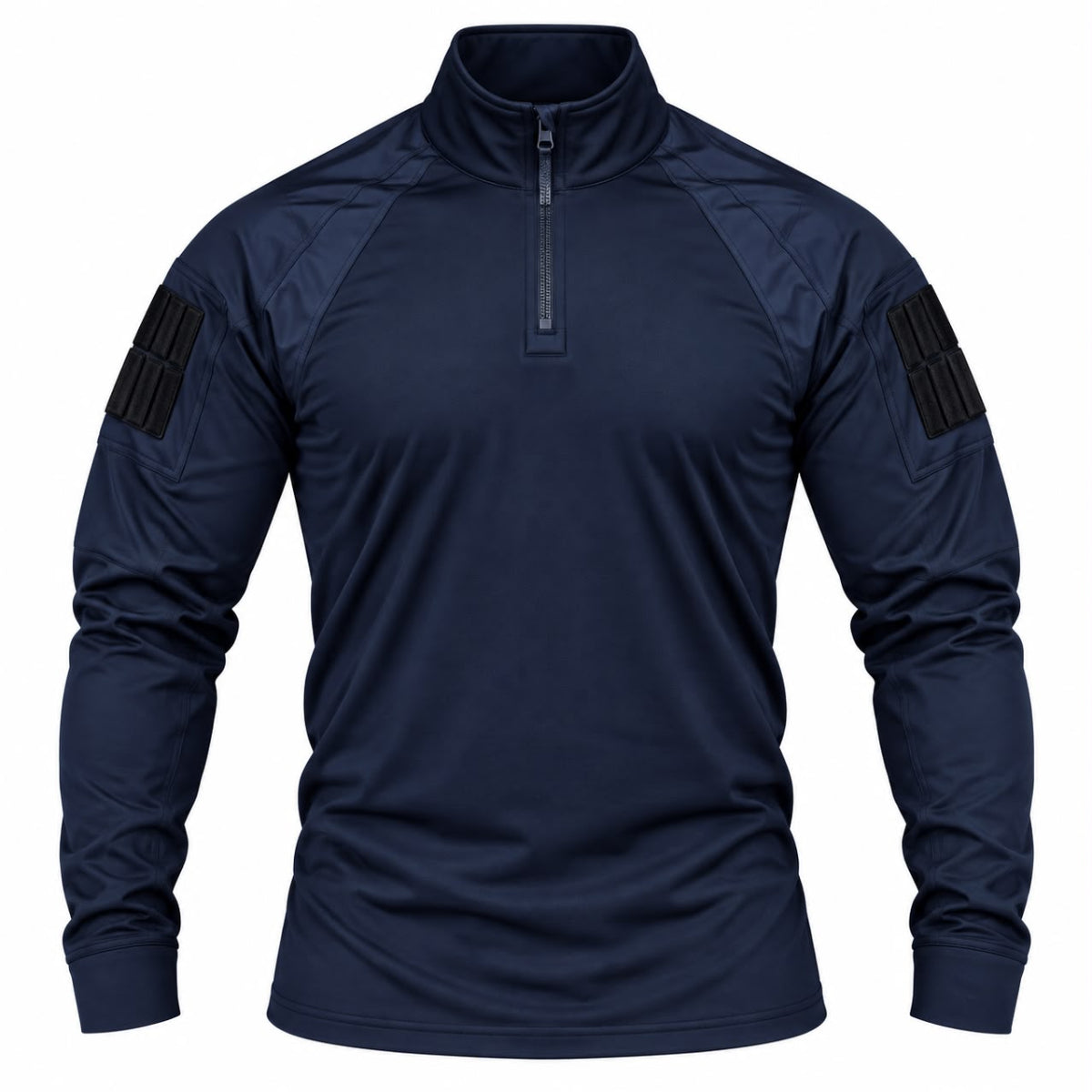 Playera rapida PY-N1 726 gear