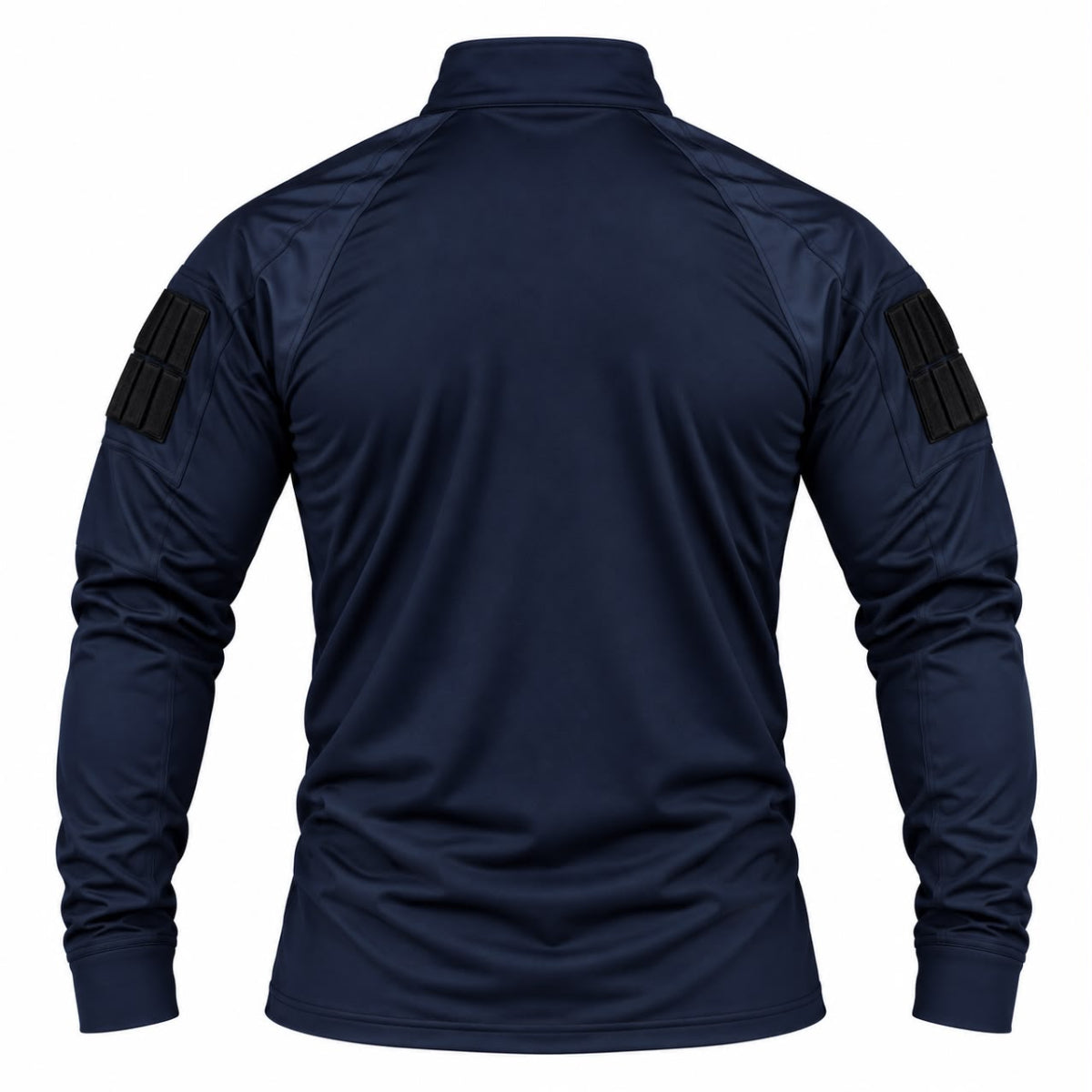 Playera rapida PY-N1 726 gear