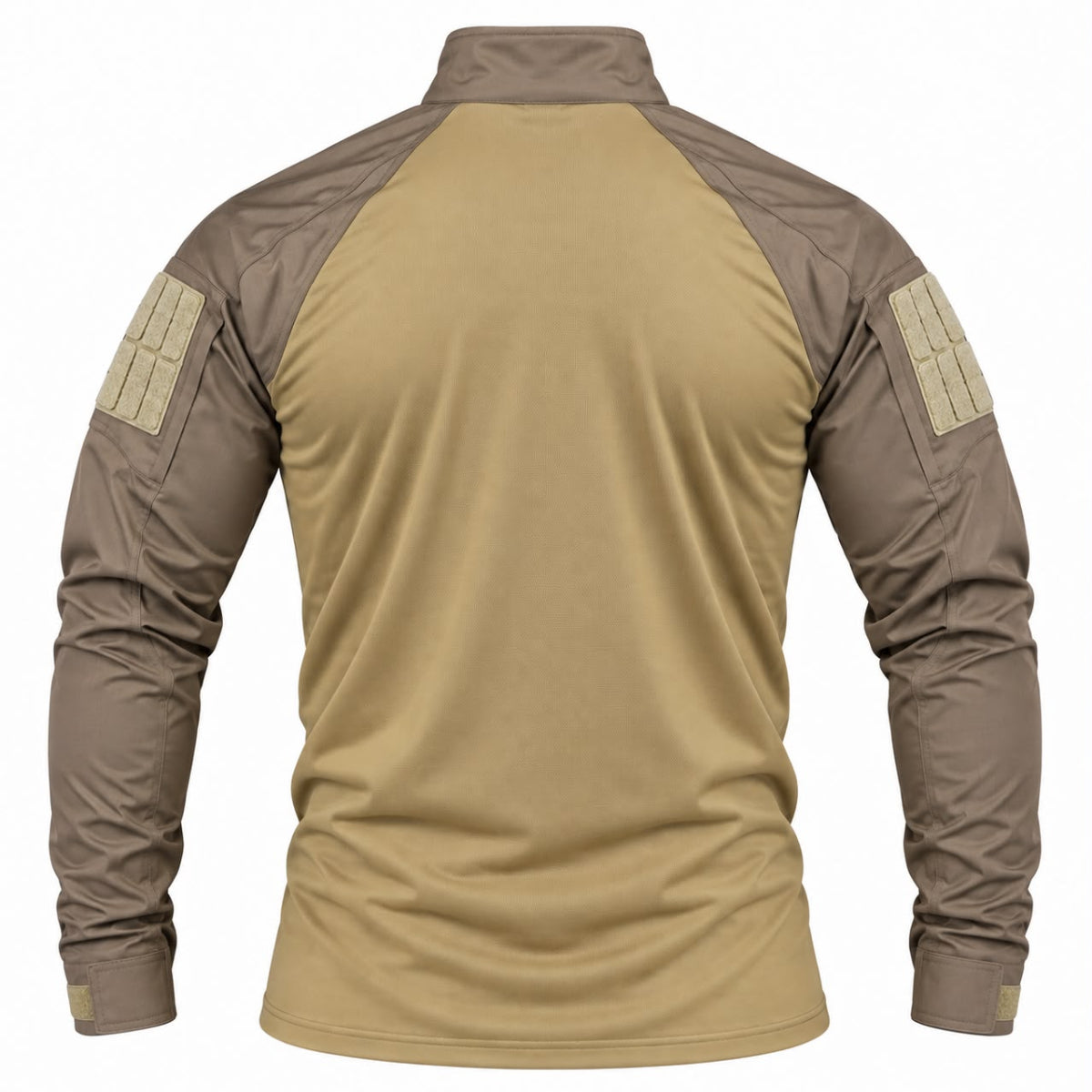 Playera rapida PY-N1 726 gear