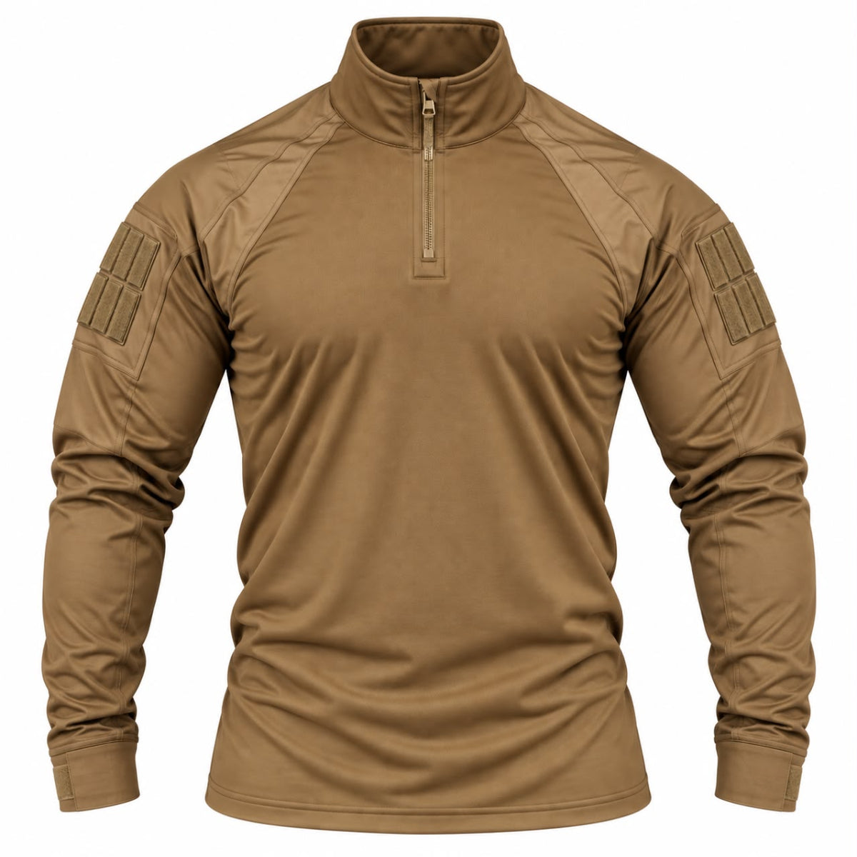 Playera rapida PY-N1 726 gear