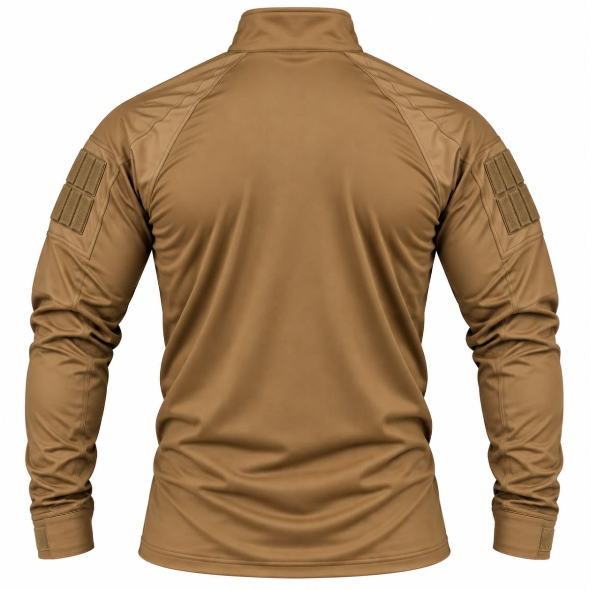 Playera rapida PY-N1 726 gear