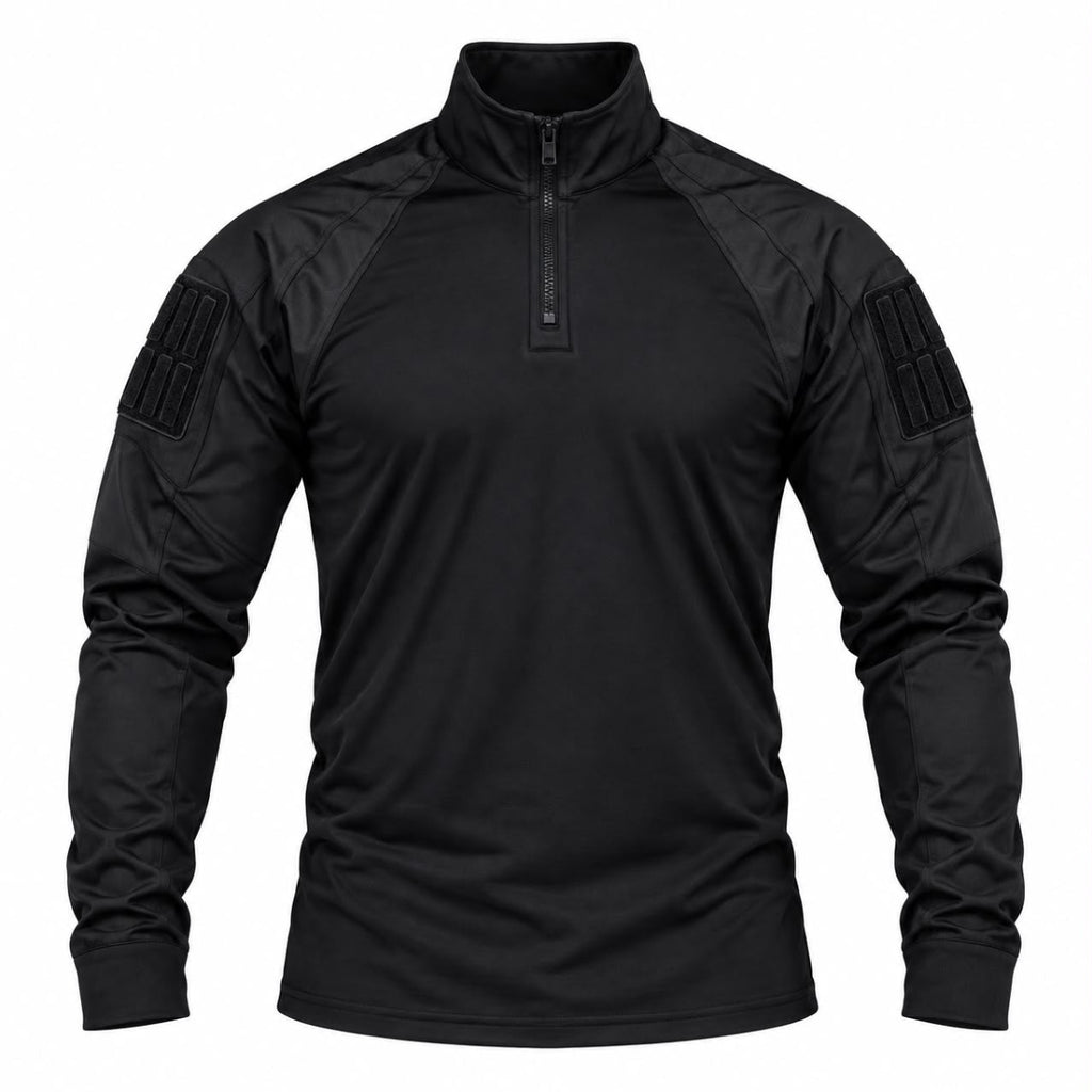 Playera rapida PY-N1 726 gear