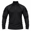 Playera rapida PY-N1 726 gear