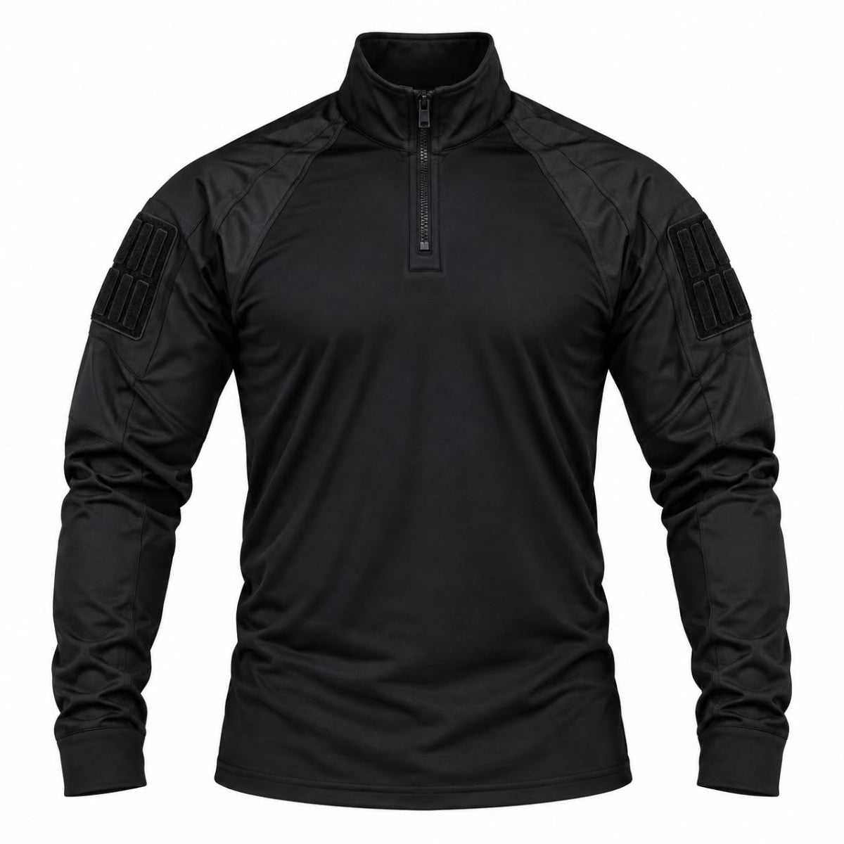 Playera rapida PY-N1 726 gear