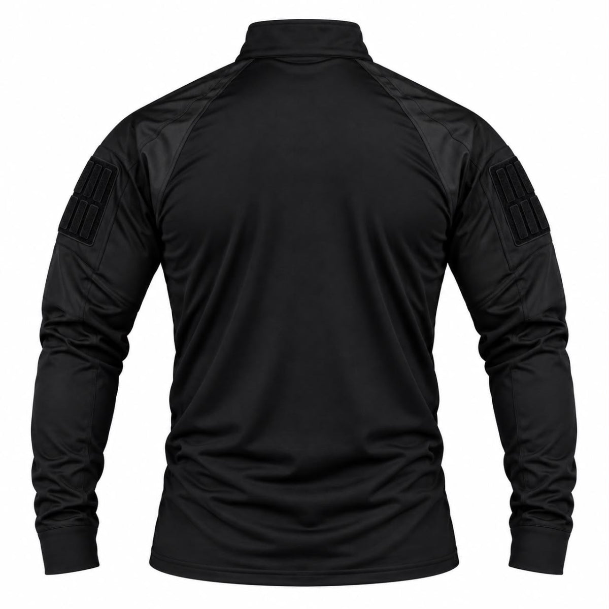 Playera rapida PY-N1 726 gear