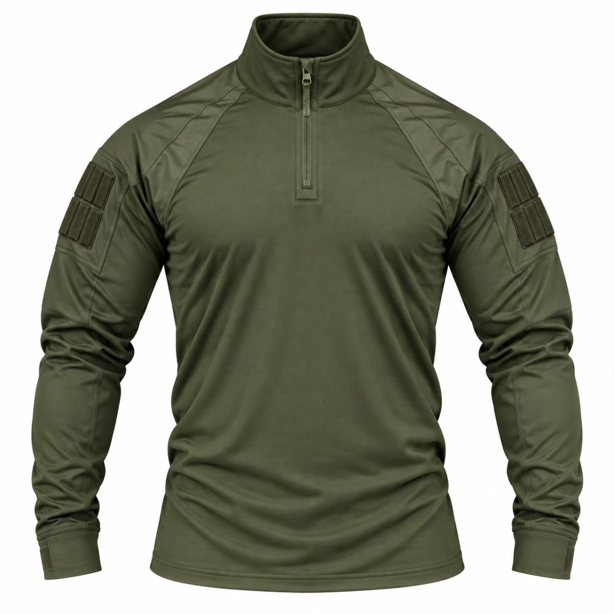 Playera rapida PY-N1 726 gear