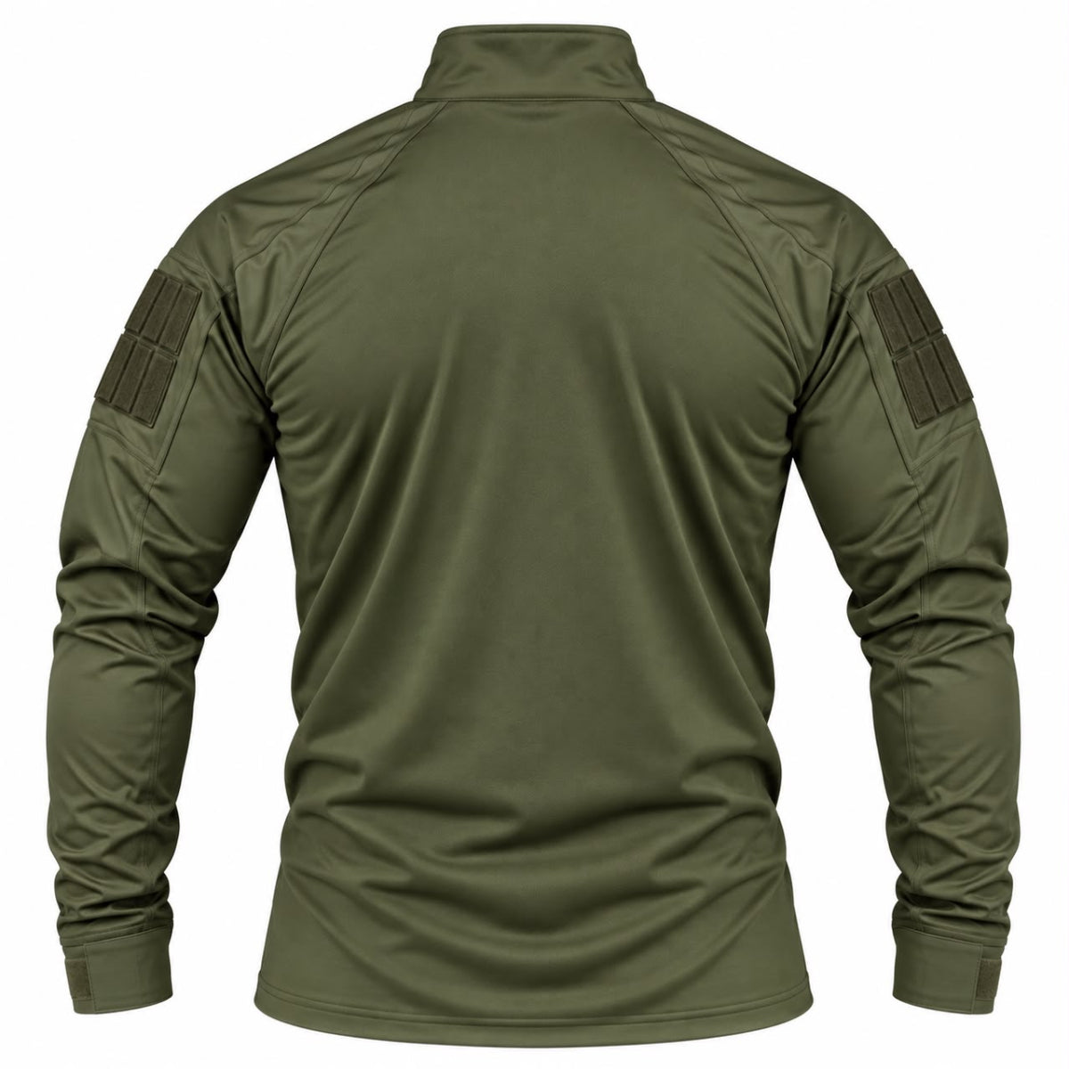 Playera rapida PY-N1 726 gear