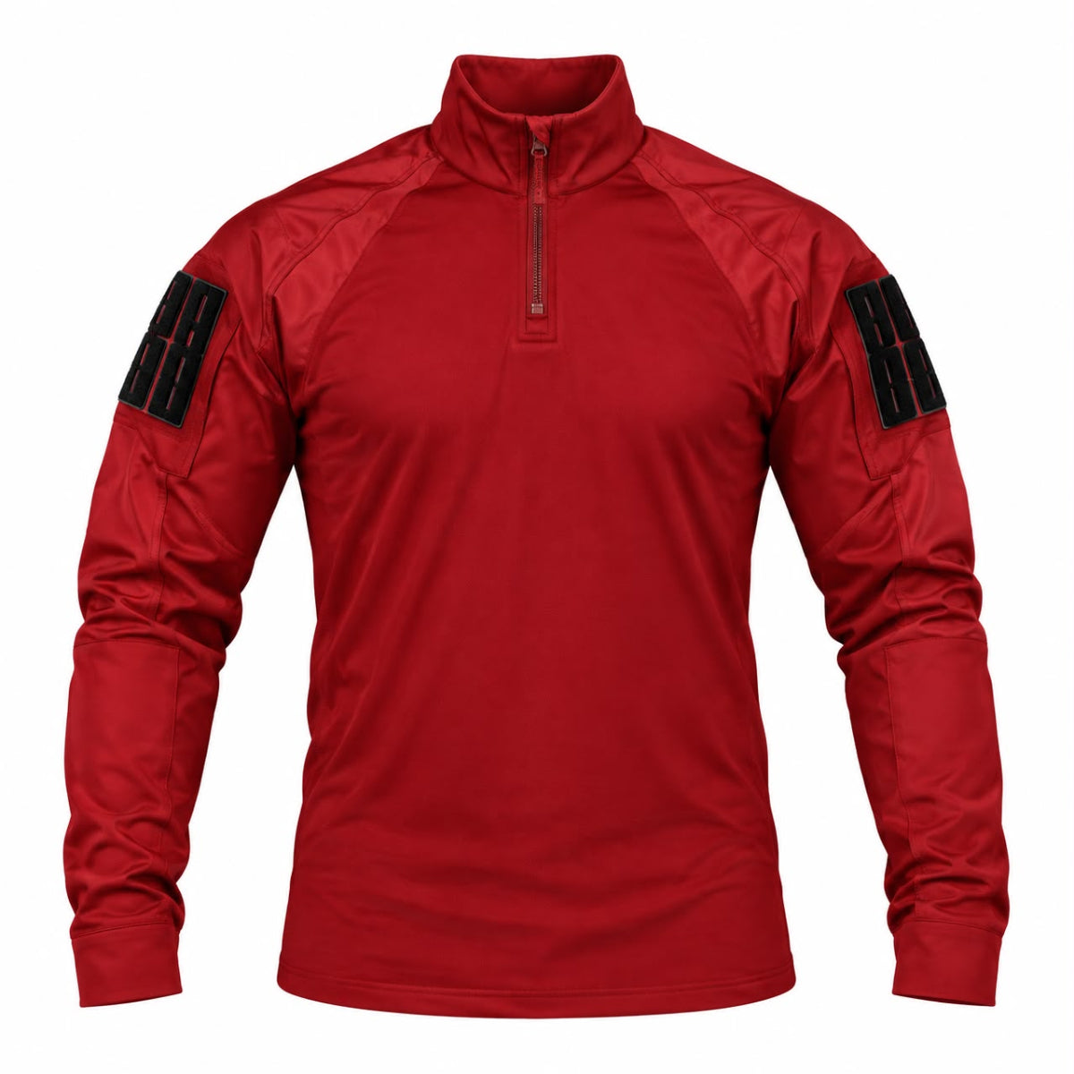 Playera rapida PY-N1 726 gear