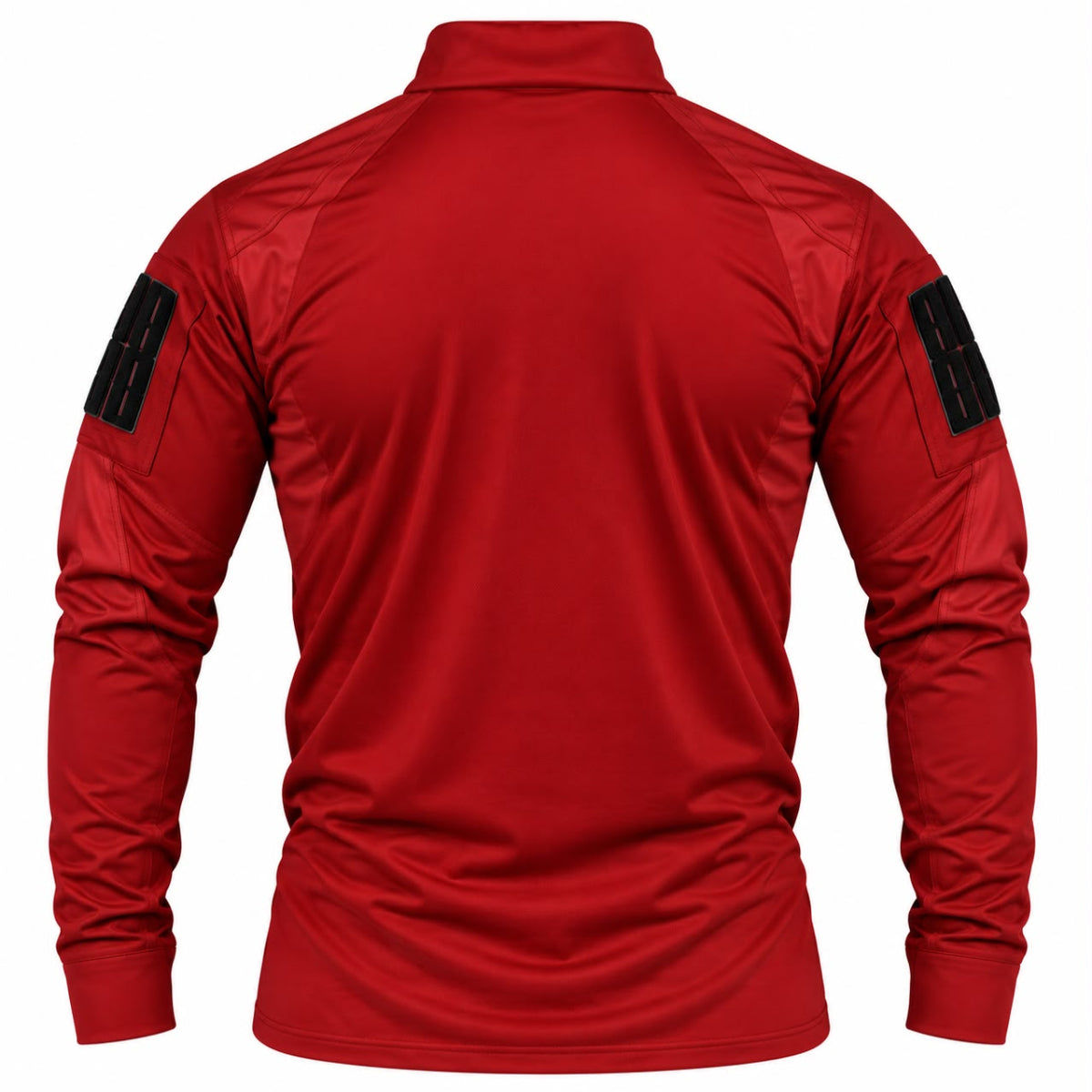 Playera rapida PY-N1 726 gear