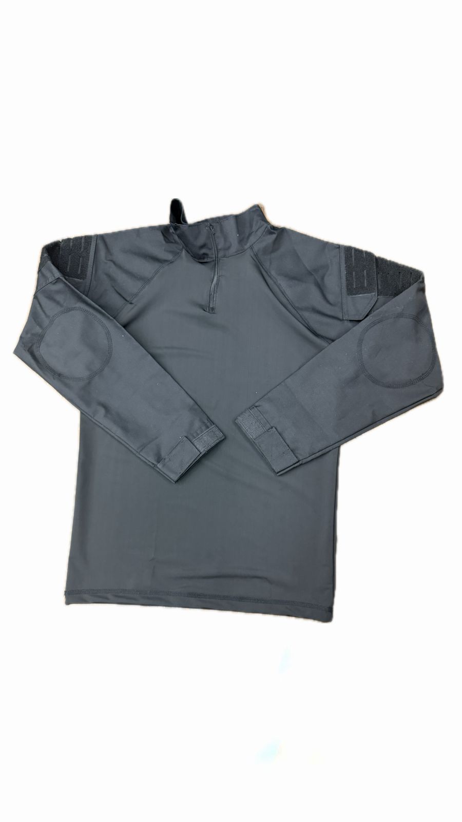 Playera rapida PY-N2 7.26 gear