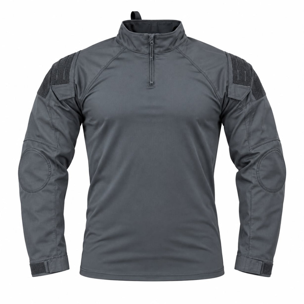 Playera rapida PY-N2 7.26 gear
