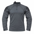 Playera rapida PY-N2 7.26 gear