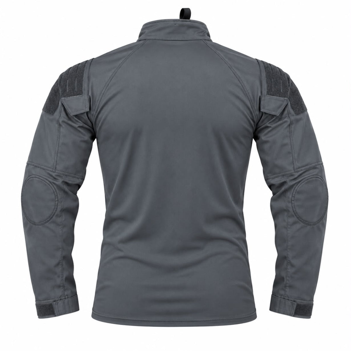 Playera rapida PY-N2 7.26 gear