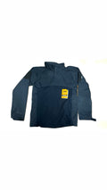 Playera PY-N4 gear