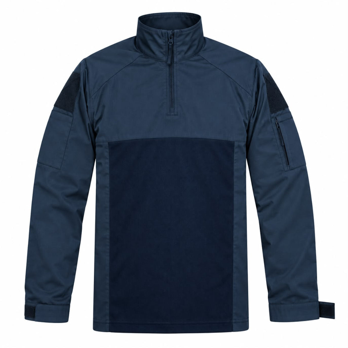 Playera rapida PY-N4 Gear