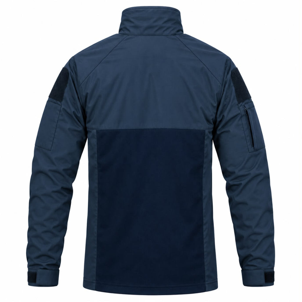 Playera rapida PY-N4 Gear