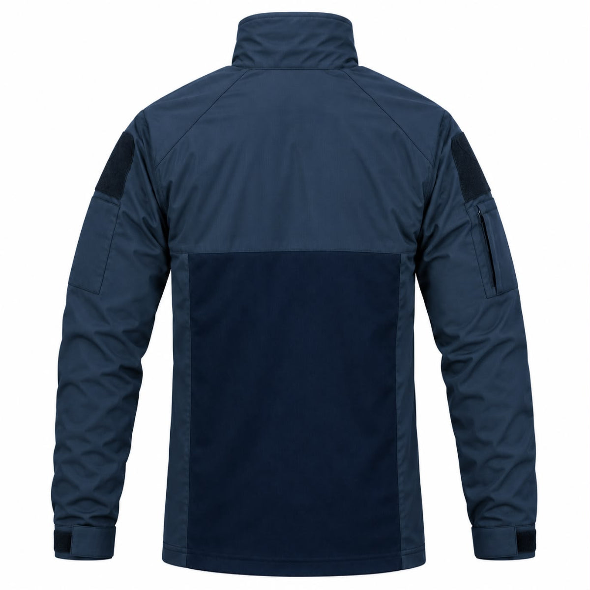 Playera rapida PY-N4 Gear