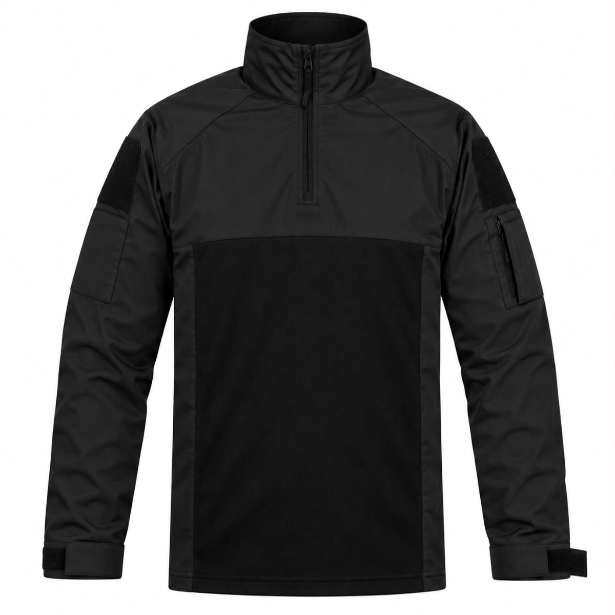 Playera rapida PY-N4 Gear
