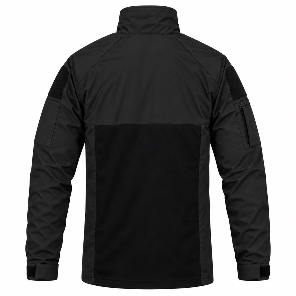 Playera rapida PY-N4 Gear
