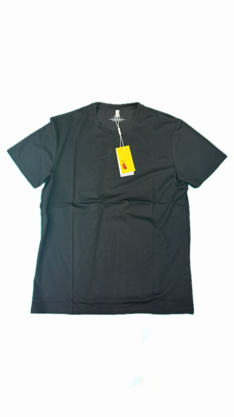 Playera ligera PY-P90