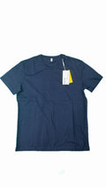 Playera ligera PY-P90