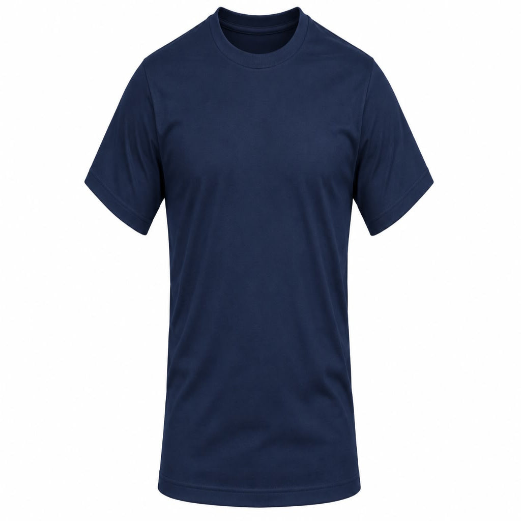 Playera ligera PY-P90