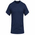 Playera ligera PY-P90