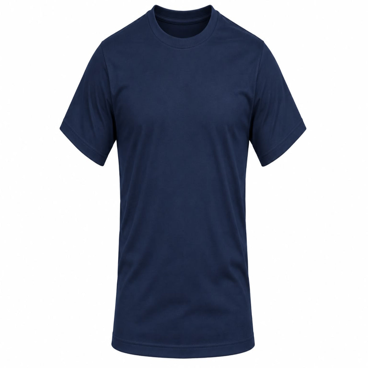 Playera ligera PY-P90