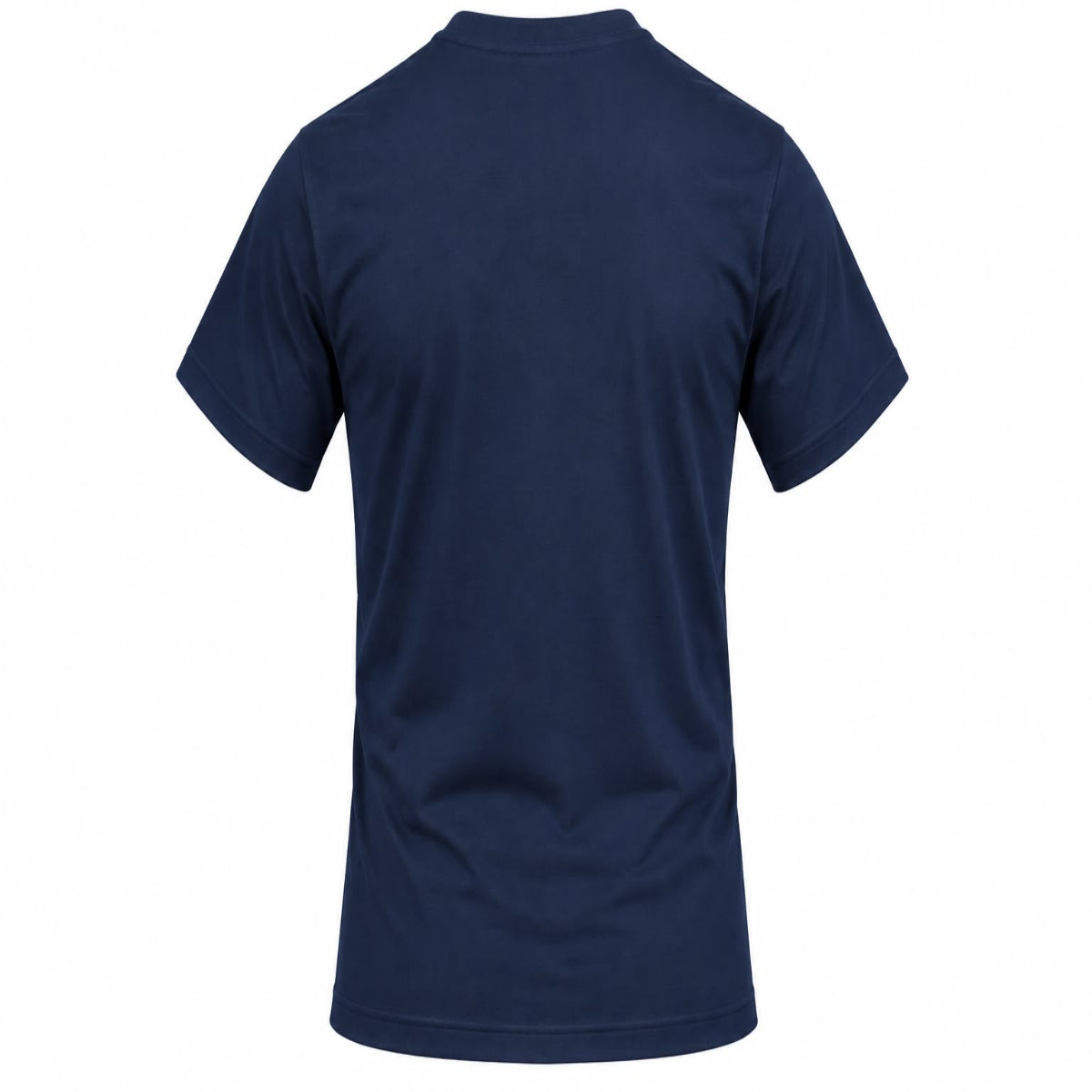 Playera ligera PY-P90