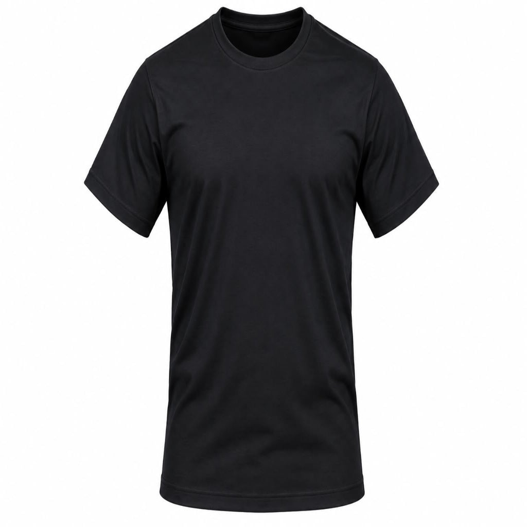 Playera ligera PY-P90